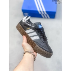 Adidas Campus Shoes